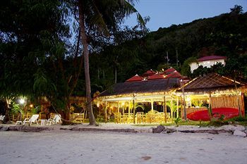 Byg Grand Beach Front & Sea View @ Panwa Beach Esterno foto